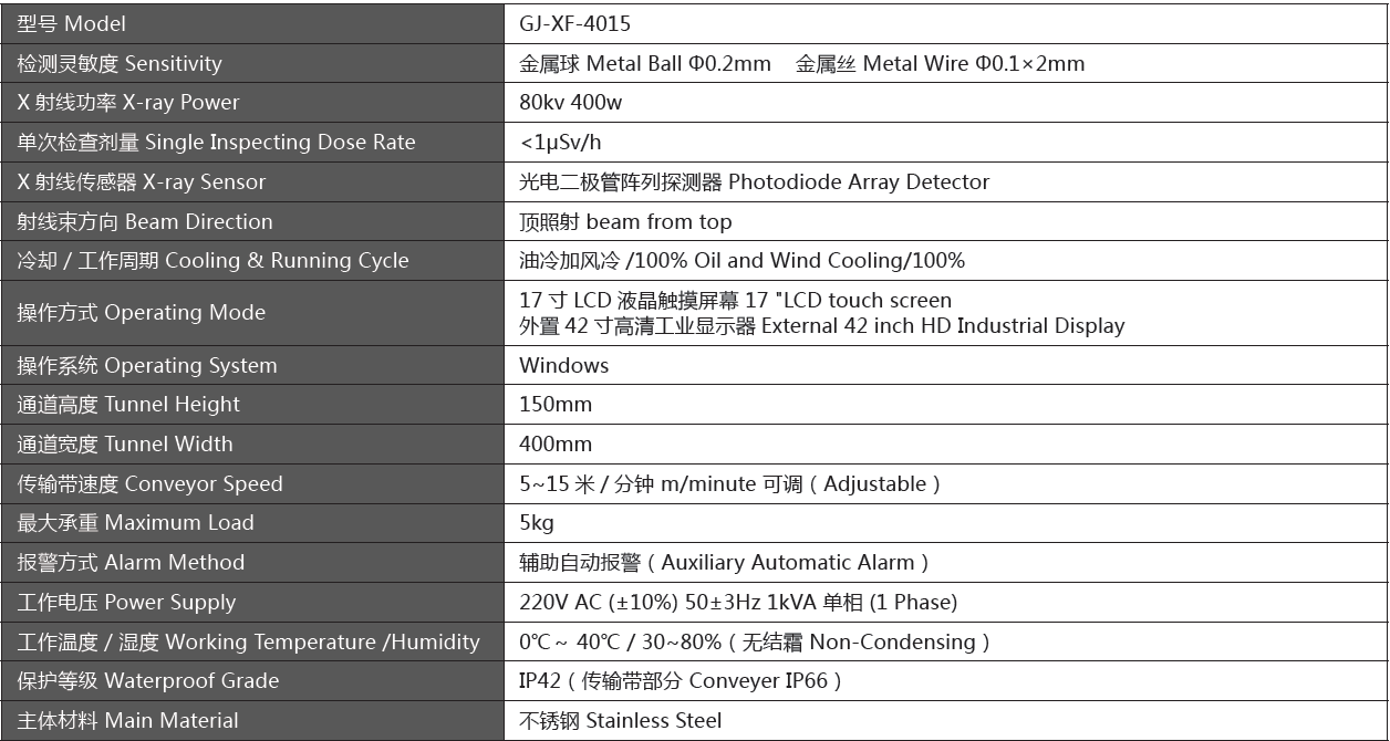 GJ-XF魚(yú)骨魚(yú)刺專(zhuān)用X光機.png